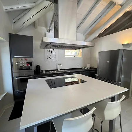 Apartment My Dream Lakeside Argegno